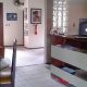 Pousada Chacara Boulevard - Foto 5