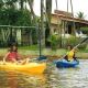 Pousada Chacara Boulevard - Foto 6