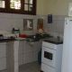 Hostel Em boas mãos - Foto 3