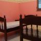 Hostel Em boas mãos - Foto 4