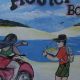 Hostel Em boas mãos - Foto 6