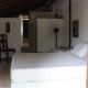 Santa María Atins - Foto 6