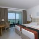 Hotel Luzeiros São Luis