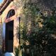 Alto Atins Casa Hotel - Foto 6