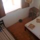 Paraíso do Caju House Hostel - Foto 3