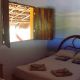 Paraíso do Caju House Hostel - Foto 4