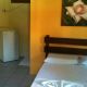 Park Nautico - Foto 4