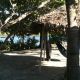 Park Nautico - Foto 5