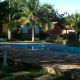 Park Nautico - Foto 6