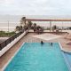 Calhau Praia Hotel - Foto 4