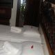 Lodge do Igarapé - ATINS