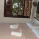 Lodge do Igarapé - ATINS - Foto 3