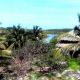 Lodge do Igarapé - ATINS - Foto 4