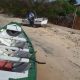 Lodge do Igarapé - ATINS - Foto 5