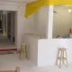 Hostel Lençóis Maranhenses - Foto 4
