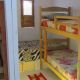Hostel Lençóis Maranhenses - Foto 6
