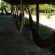 Pousada Areias - Foto 2