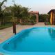 Pousada Rancho das Dunas - Foto 5