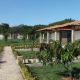 Pousada Rancho das Dunas - Foto 3