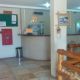 Hotel Rio Preguiças - Foto 2