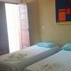 Hotel Rio Preguiças - Foto 3