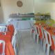 Hotel Rio Preguiças - Foto 4