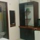 Hotel Rio Preguiças - Foto 5