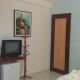 Hotel Rio Preguiças - Foto 6