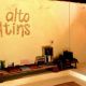 Alto Atins Casa Hotel