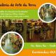 Galeria Arte da Terra - Foto 3