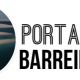Turismo Portal Barreirinhas