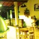 La Terrazza Pizzaria - Foto 2