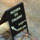 La Terrazza Pizzaria - Foto 3
