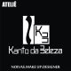 Kanto da Beleza