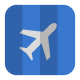 Transfer Aereo Sao Luis x Barreirinhas