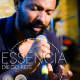 Show Diego Reis Projeto Essência - Foto 2