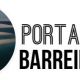 Transporte São Luís > Barreirinhas