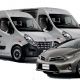 Transporte Barreirinhas Telefone para reservas: (98) 98442-3161